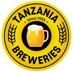 Newlands Brew