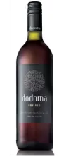 dodoma wines